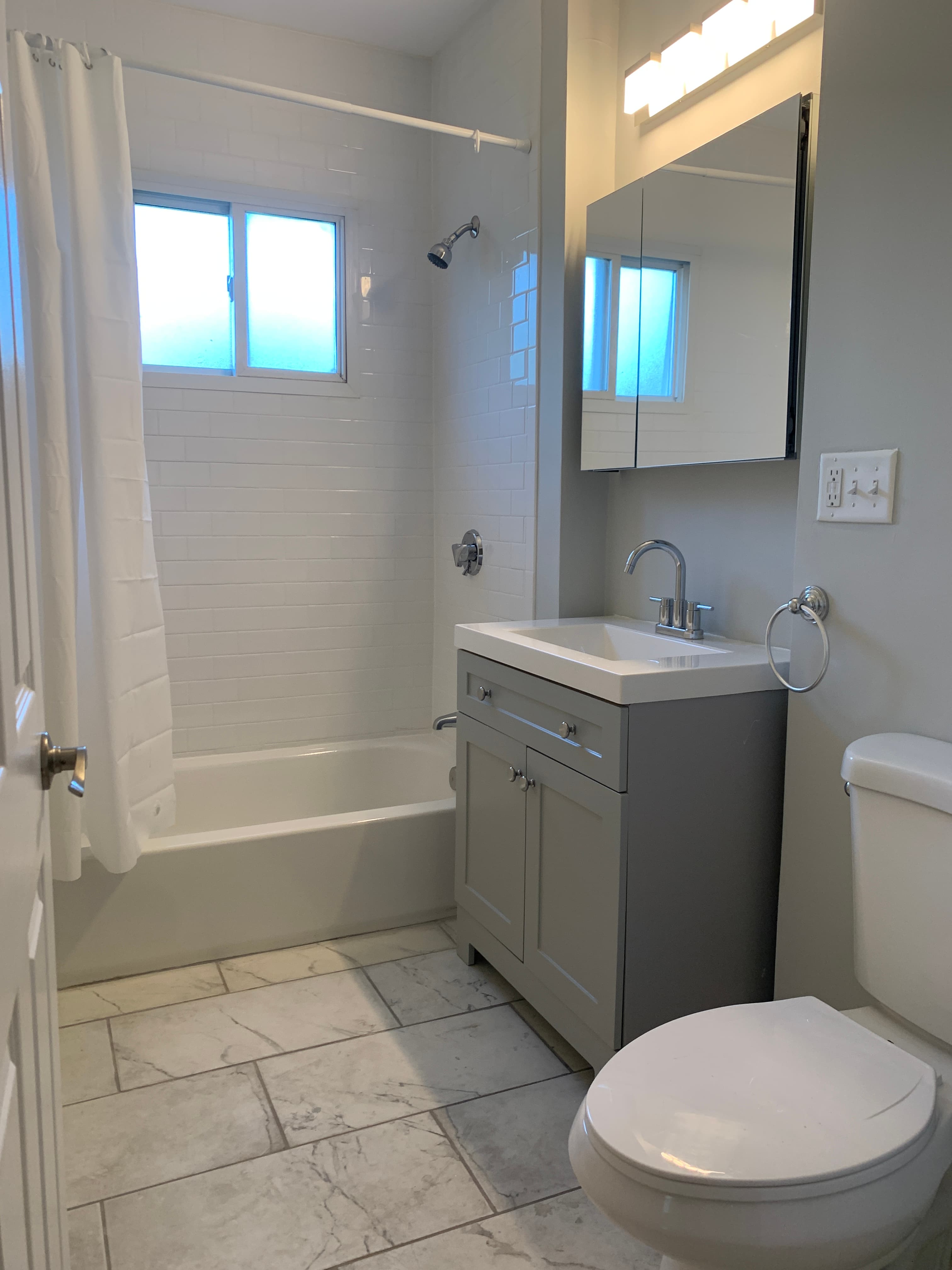 307 Highland Ave - 1 - Photo 7