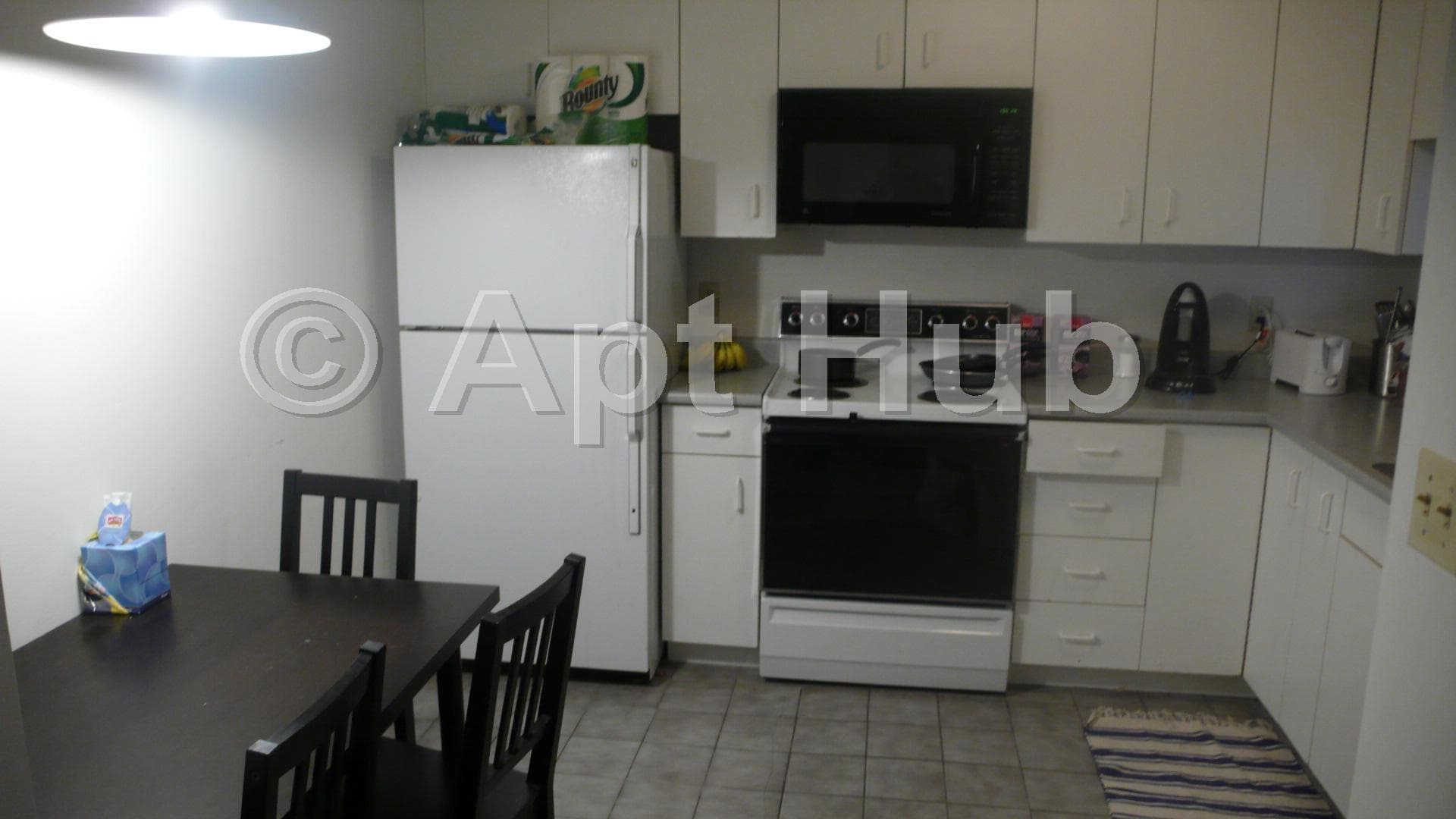 175 Beacon St - U2 - Photo 2