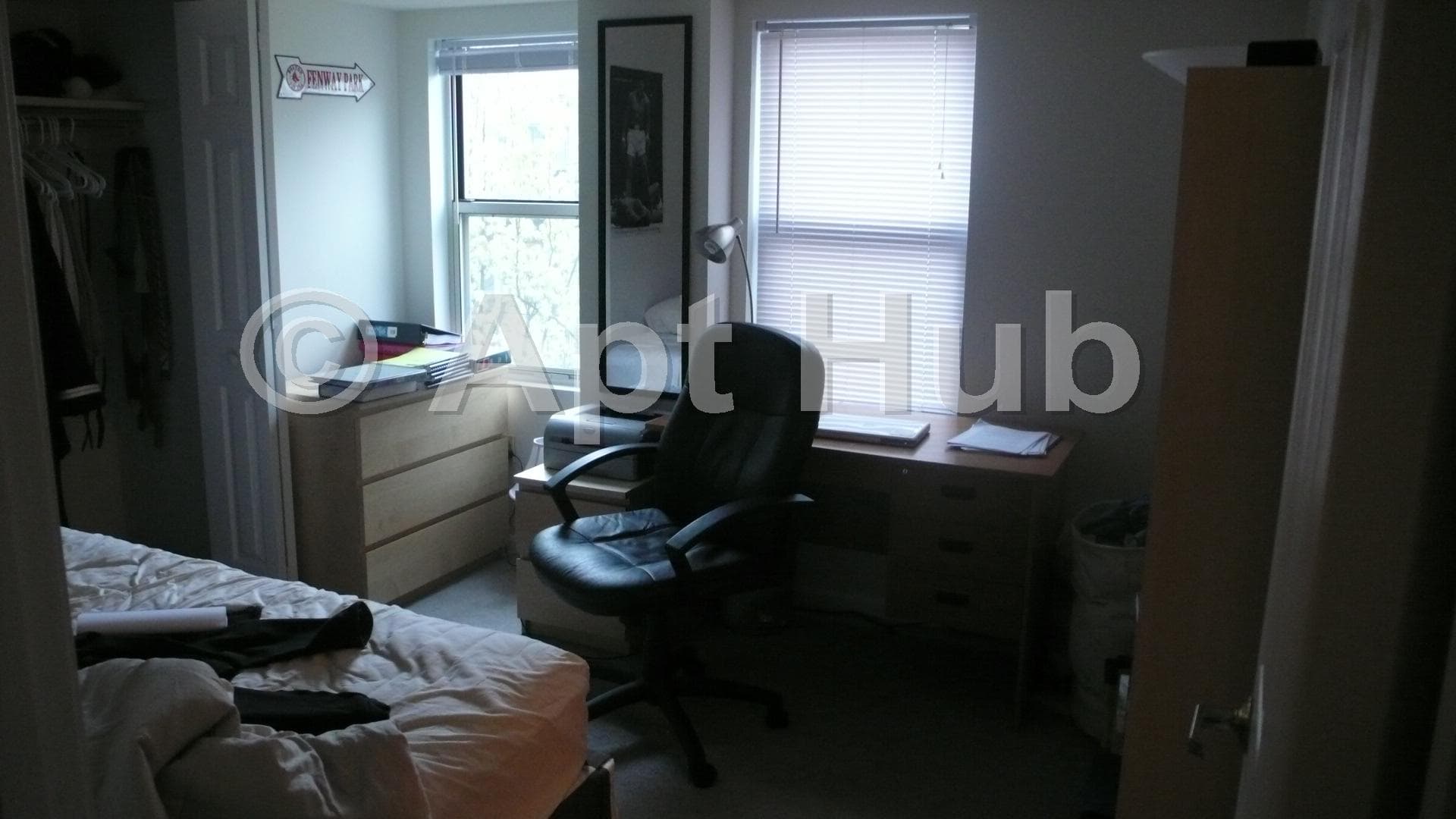 175 Beacon St - U2 - Photo 3