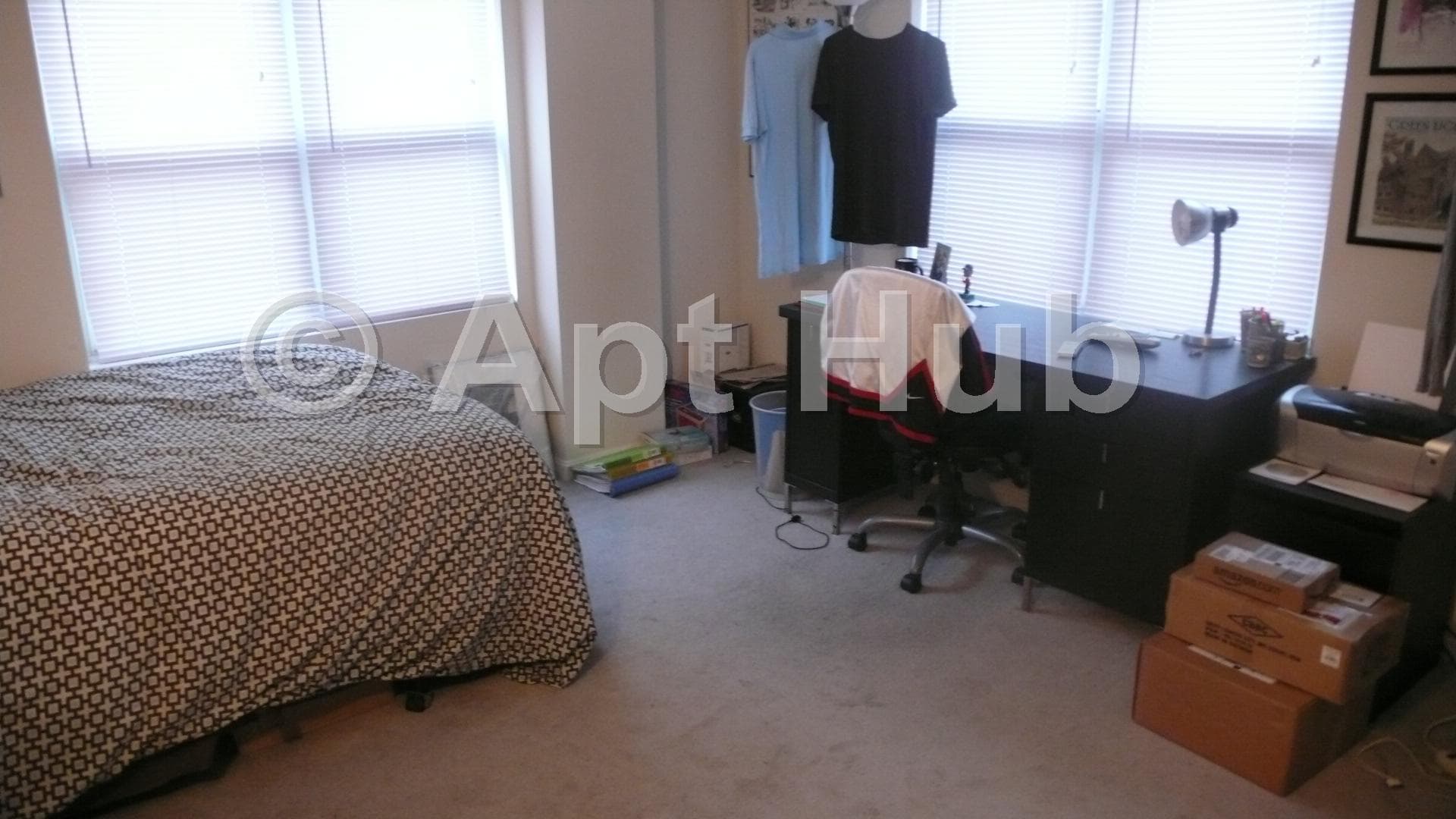 175 Beacon St - U2 - Photo 4