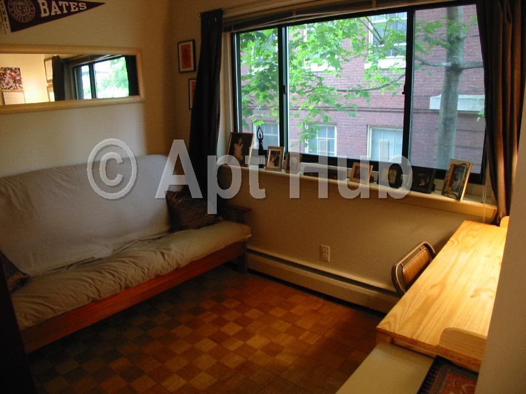 375 Harvard St (1) - Photo 5