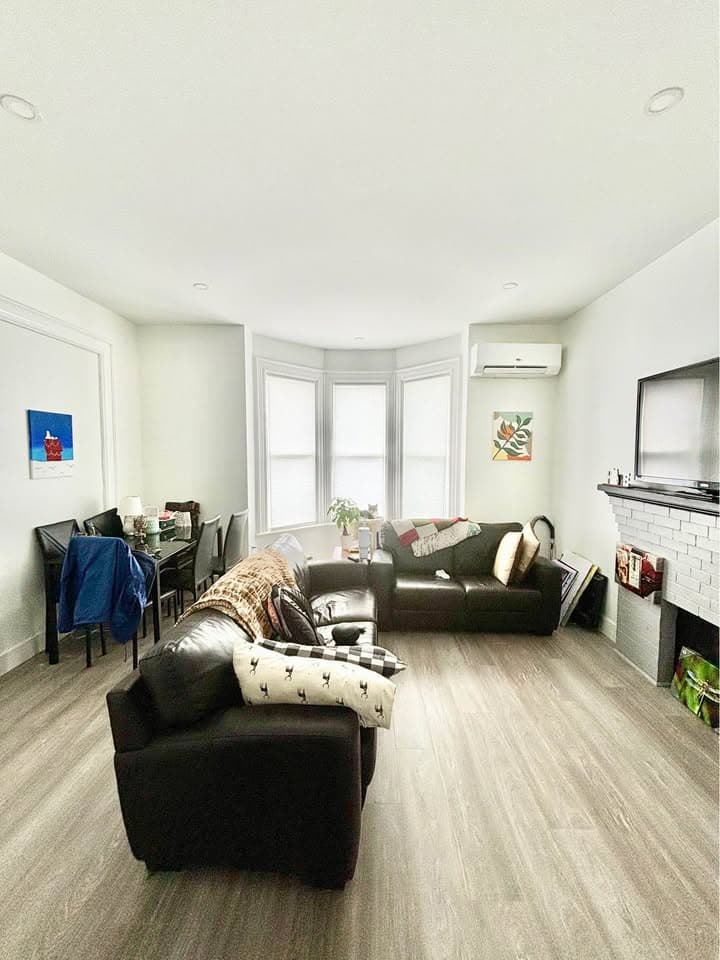 114 Church Street 1 - Photo 4