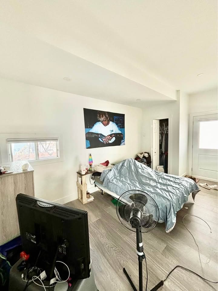 114 Church Street 1 - Photo 5