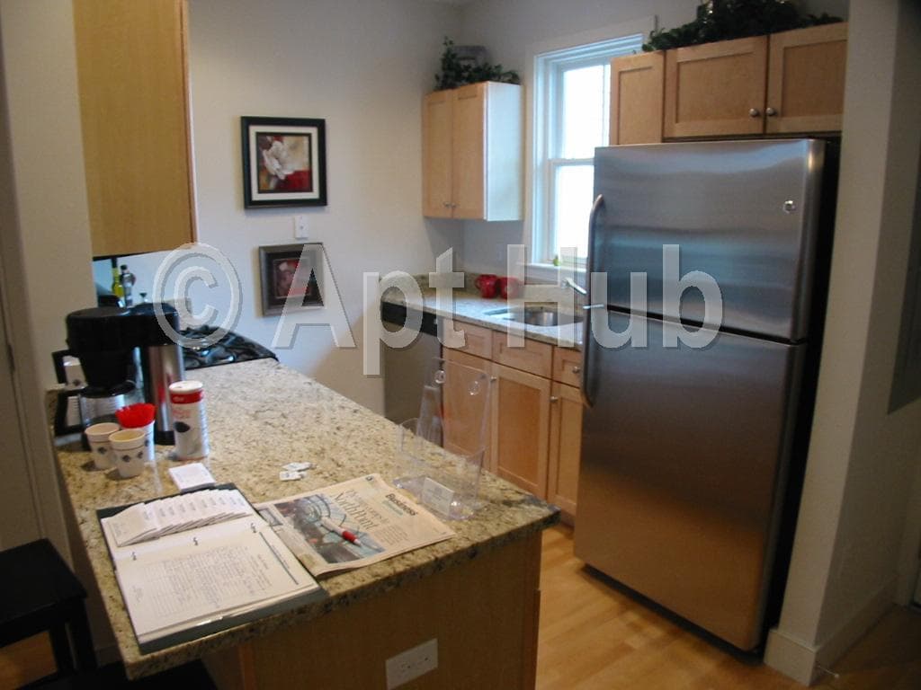 110 Second St - Photo 2