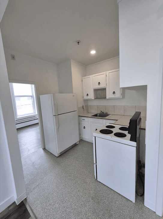 199 Union Street 205