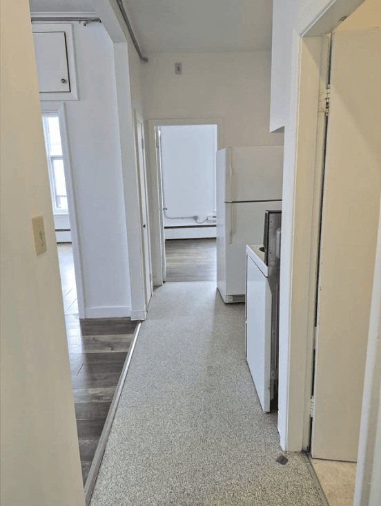 199 Union Street 205 - Photo 2