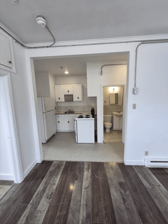 199 Union Street 205 - Photo 3