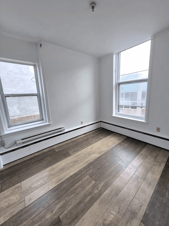 199 Union Street 205 - Photo 4