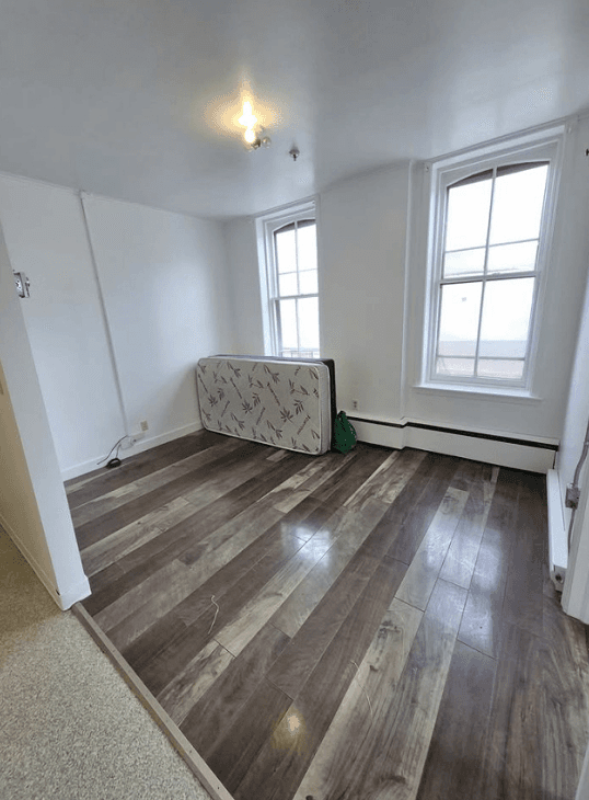 199 Union Street 205 - Photo 5