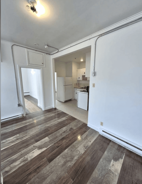 199 Union Street 205 - Photo 6