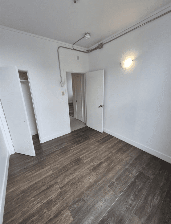 199 Union Street 205 - Photo 7