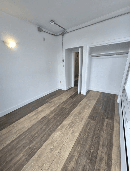199 Union Street 205 - Photo 8
