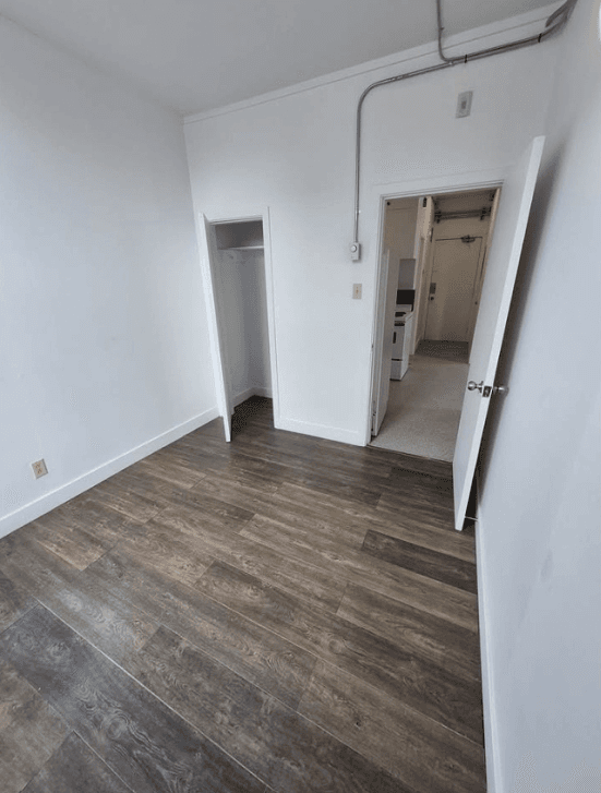 199 Union Street 205 - Photo 9