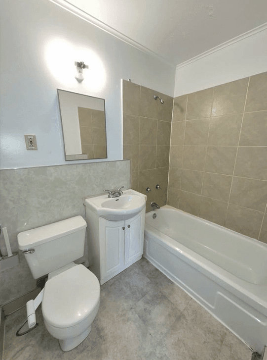 199 Union Street 205 - Photo 10