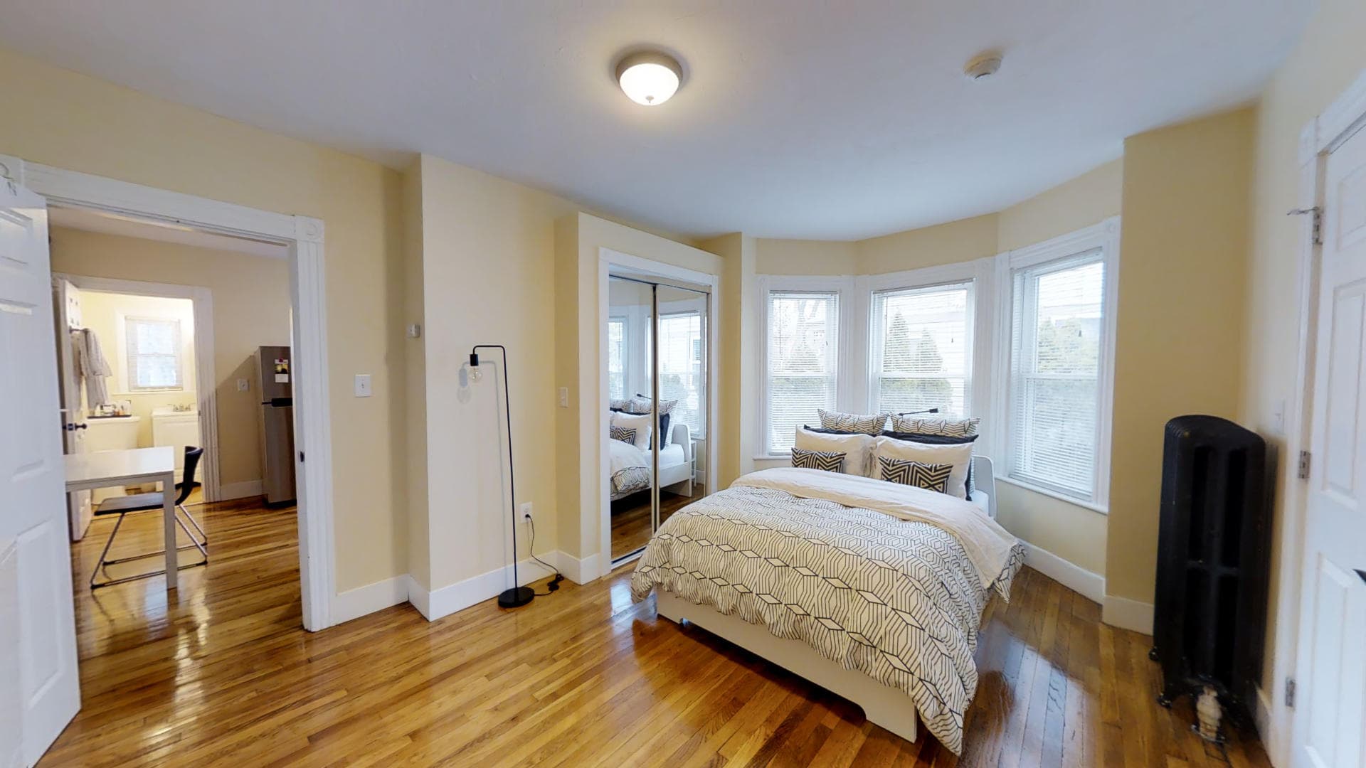 5-7 Blake St - 6 - Photo 2