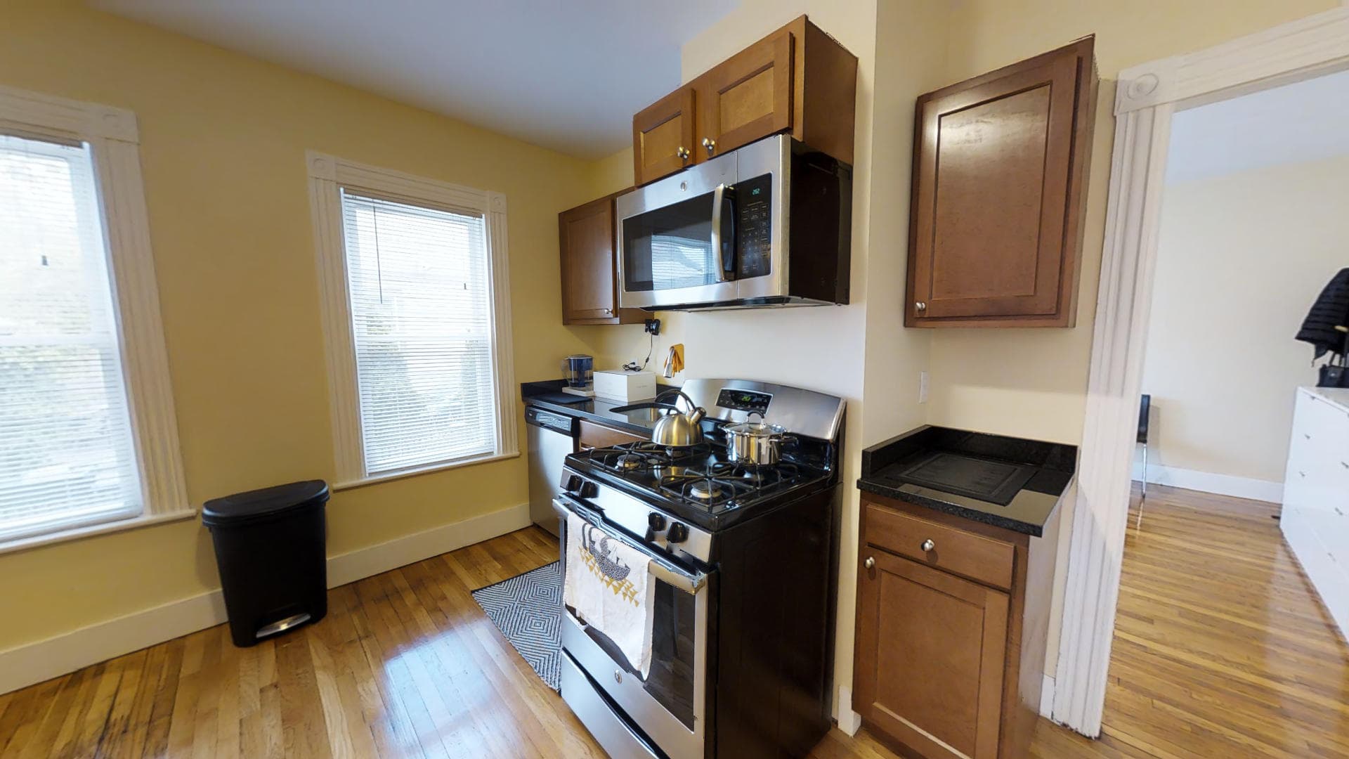 5-7 Blake St - 6 - Photo 3