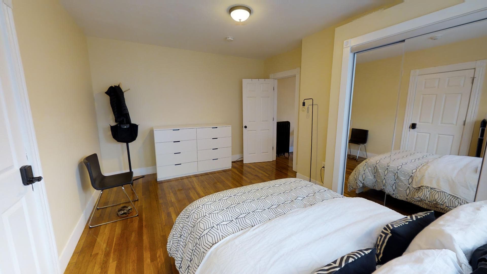 5-7 Blake St - 6 - Photo 5