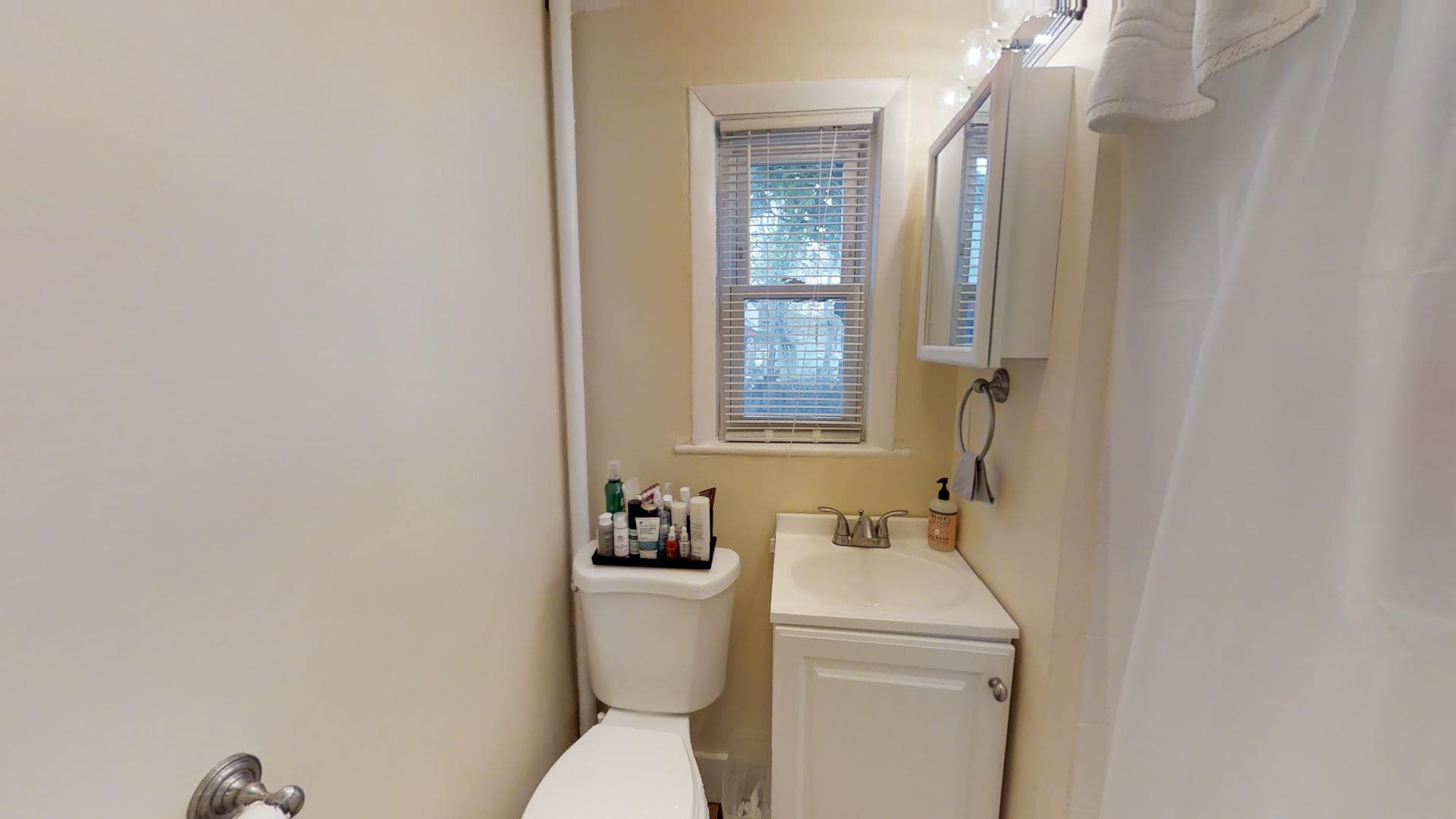 5-7 Blake St - 6 - Photo 6