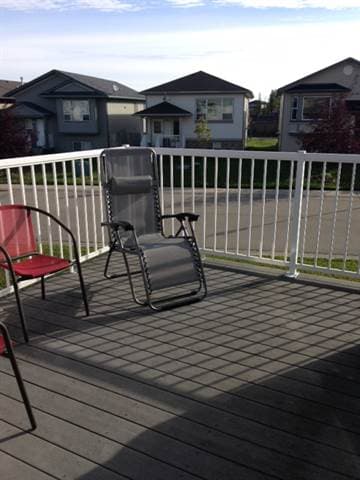 8902 - 70 Avenue Unit B - Photo 2