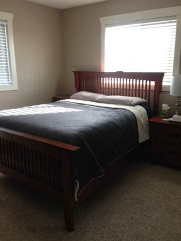 8902 - 70 Avenue Unit B - Photo 11