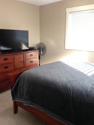 8902 - 70 Avenue Unit B - Photo 12