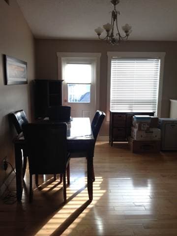 8902 - 70 Avenue Unit B - Photo 13