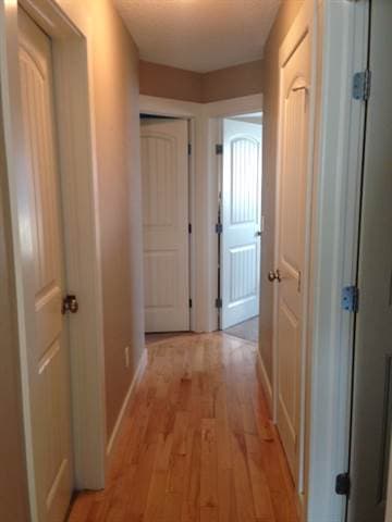 8902 - 70 Avenue Unit B - Photo 14