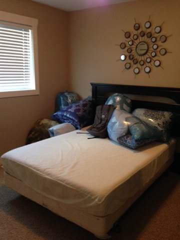 8902 - 70 Avenue Unit B - Photo 15