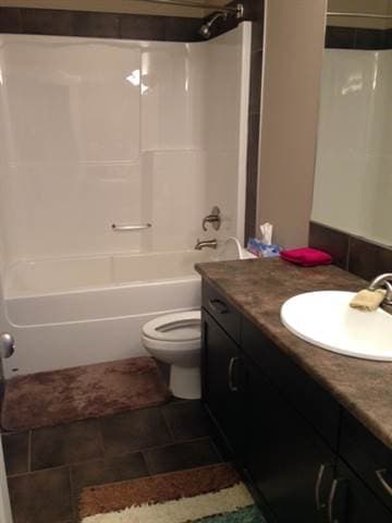 8902 - 70 Avenue Unit B - Photo 16