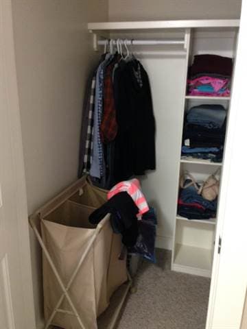 8902 - 70 Avenue Unit B - Photo 17