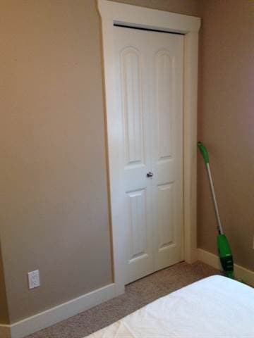 8902 - 70 Avenue Unit B - Photo 18