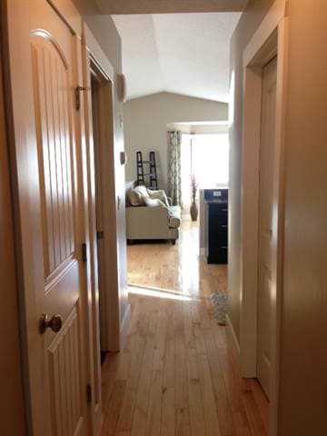 8902 - 70 Avenue Unit B - Photo 19