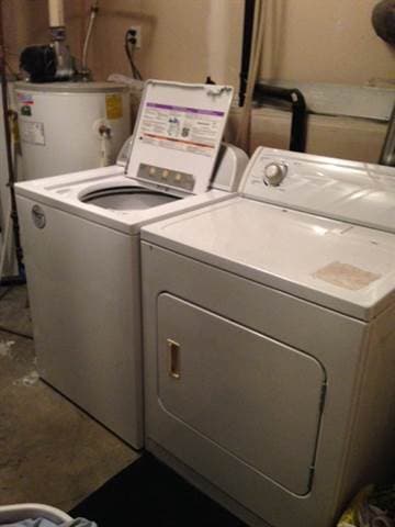 8902 - 70 Avenue Unit B - Photo 20