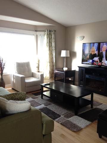 8902 - 70 Avenue Unit B - Photo 3