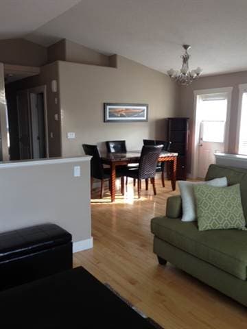 8902 - 70 Avenue Unit B - Photo 4