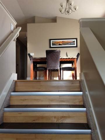 8902 - 70 Avenue Unit B - Photo 5