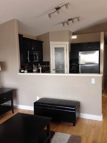 8902 - 70 Avenue Unit B - Photo 6