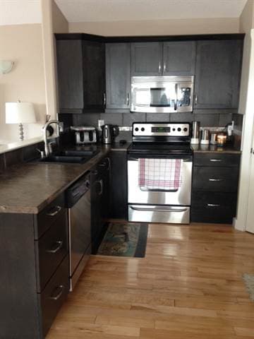 8902 - 70 Avenue Unit B - Photo 7