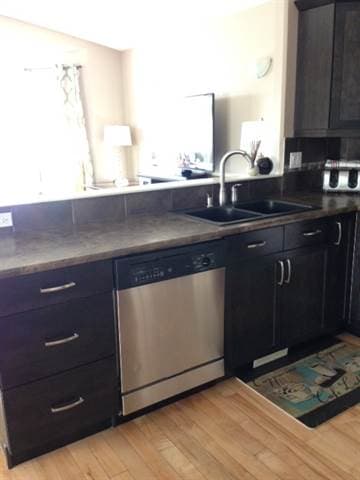 8902 - 70 Avenue Unit B - Photo 8