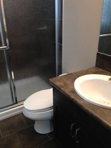 8902 - 70 Avenue Unit B - Photo 9