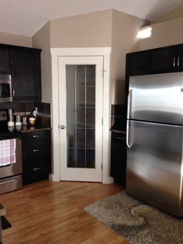8902 - 70 Avenue Unit B - Photo 10