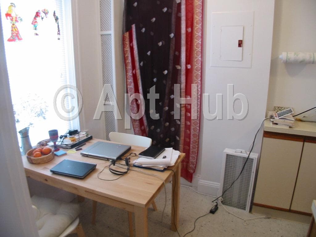 21 Chauncy St - Photo 3