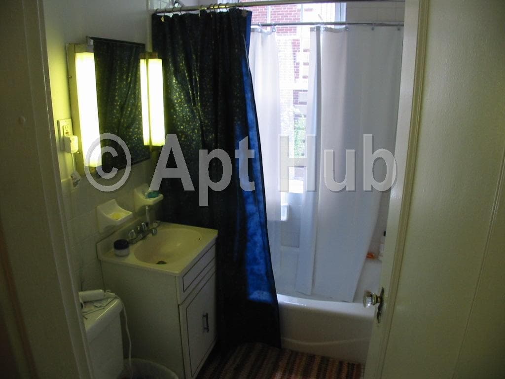 21 Chauncy St - Photo 5