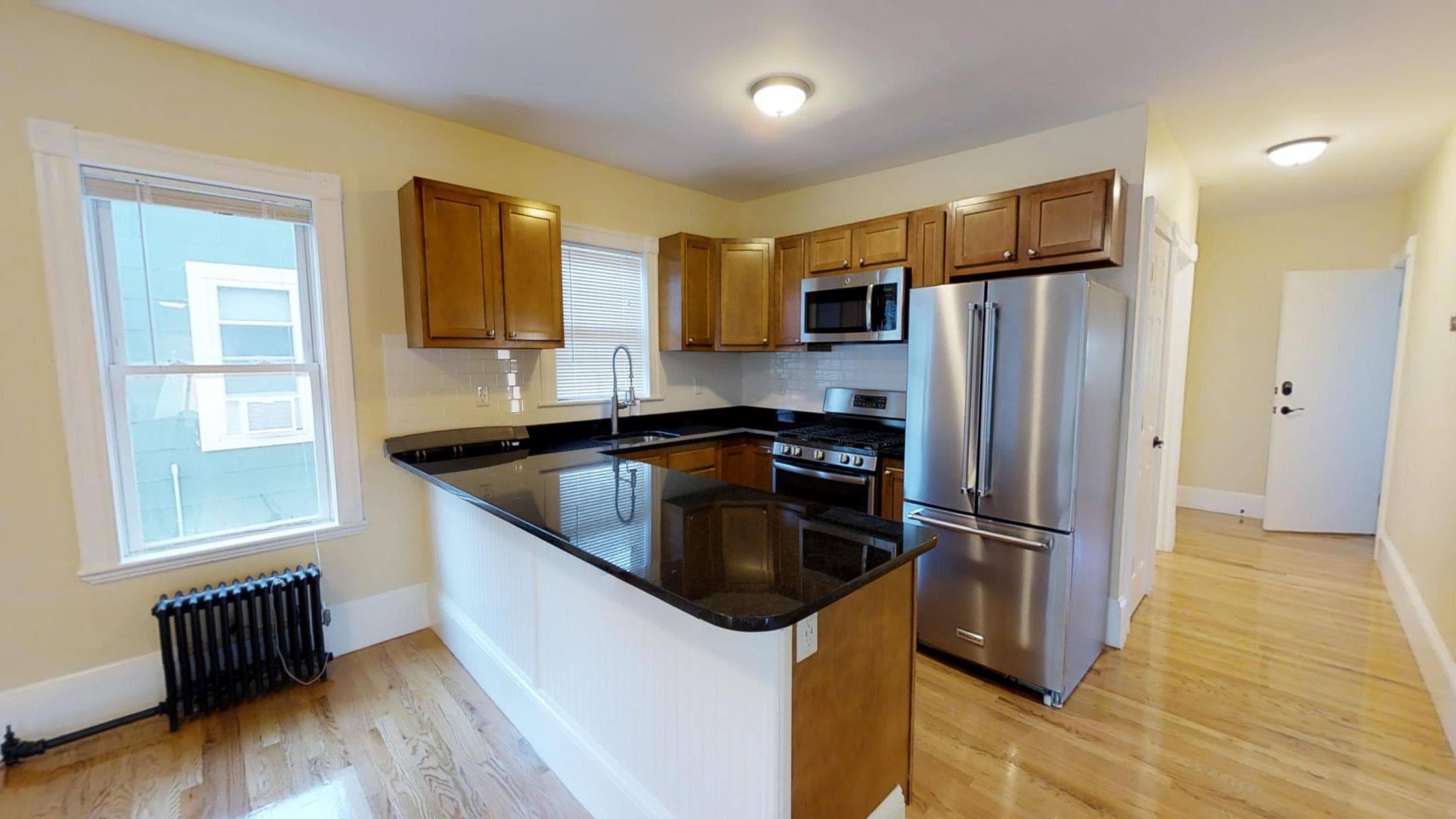 42 Gorham St - 2 - Photo 1