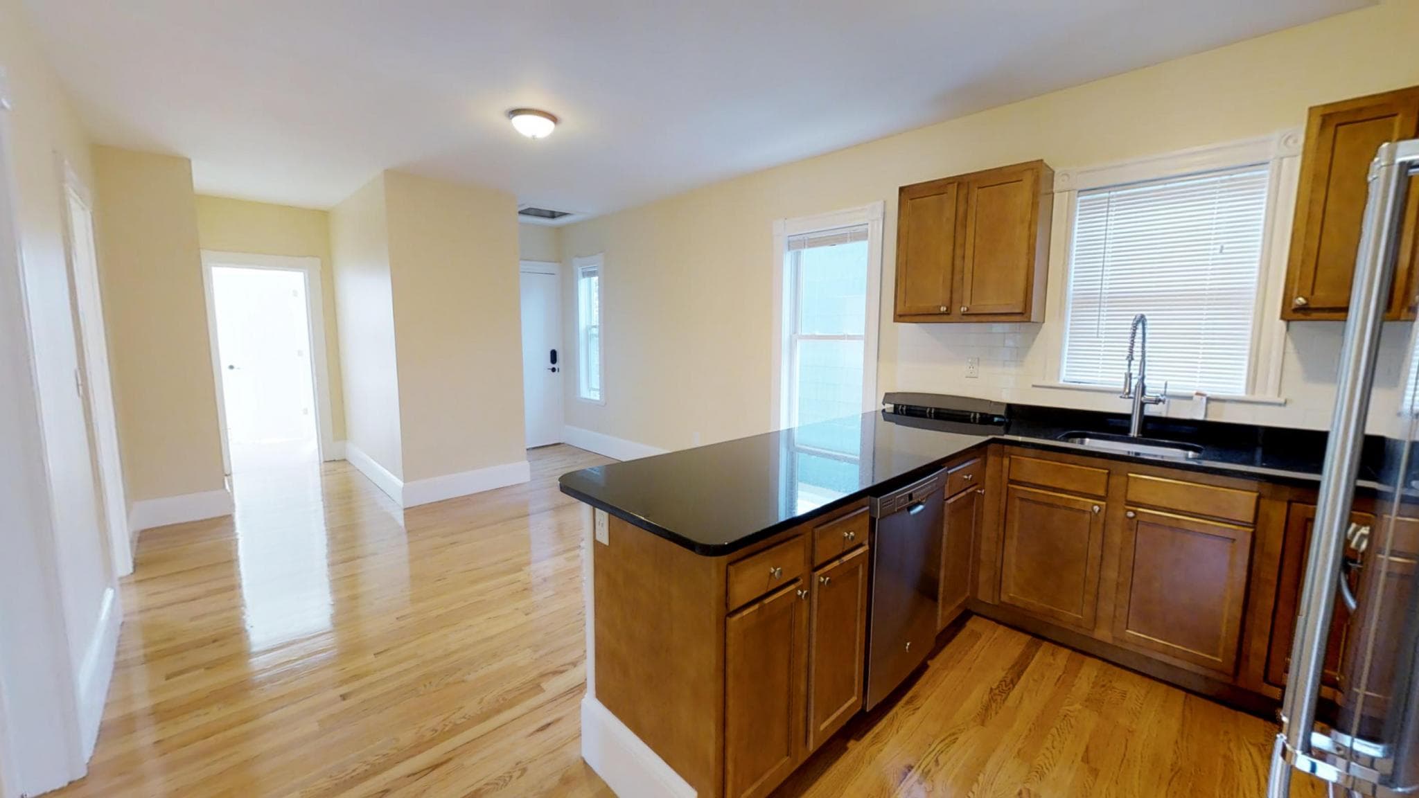 42 Gorham St - 2 - Photo 2