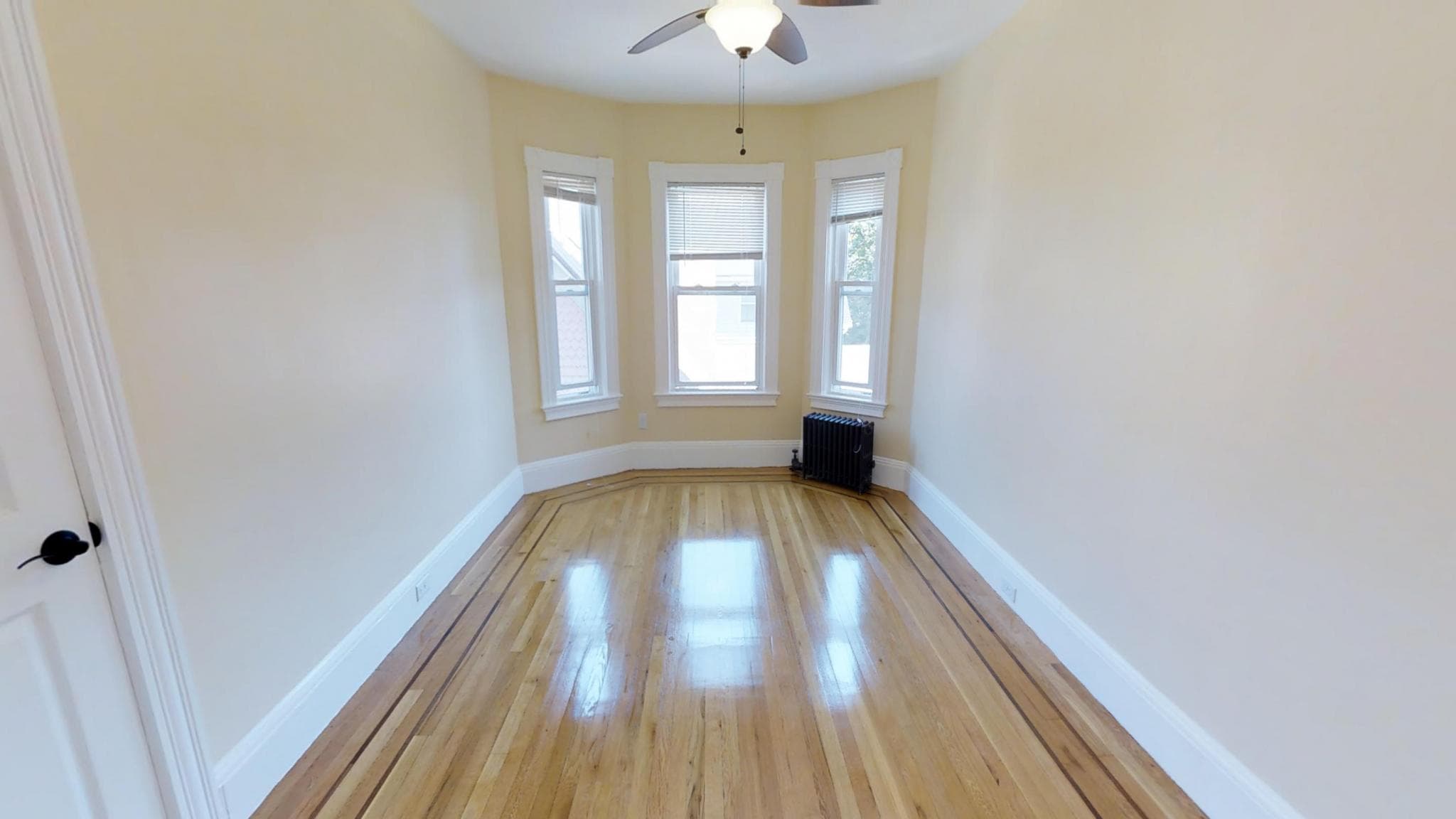 42 Gorham St - 2 - Photo 3