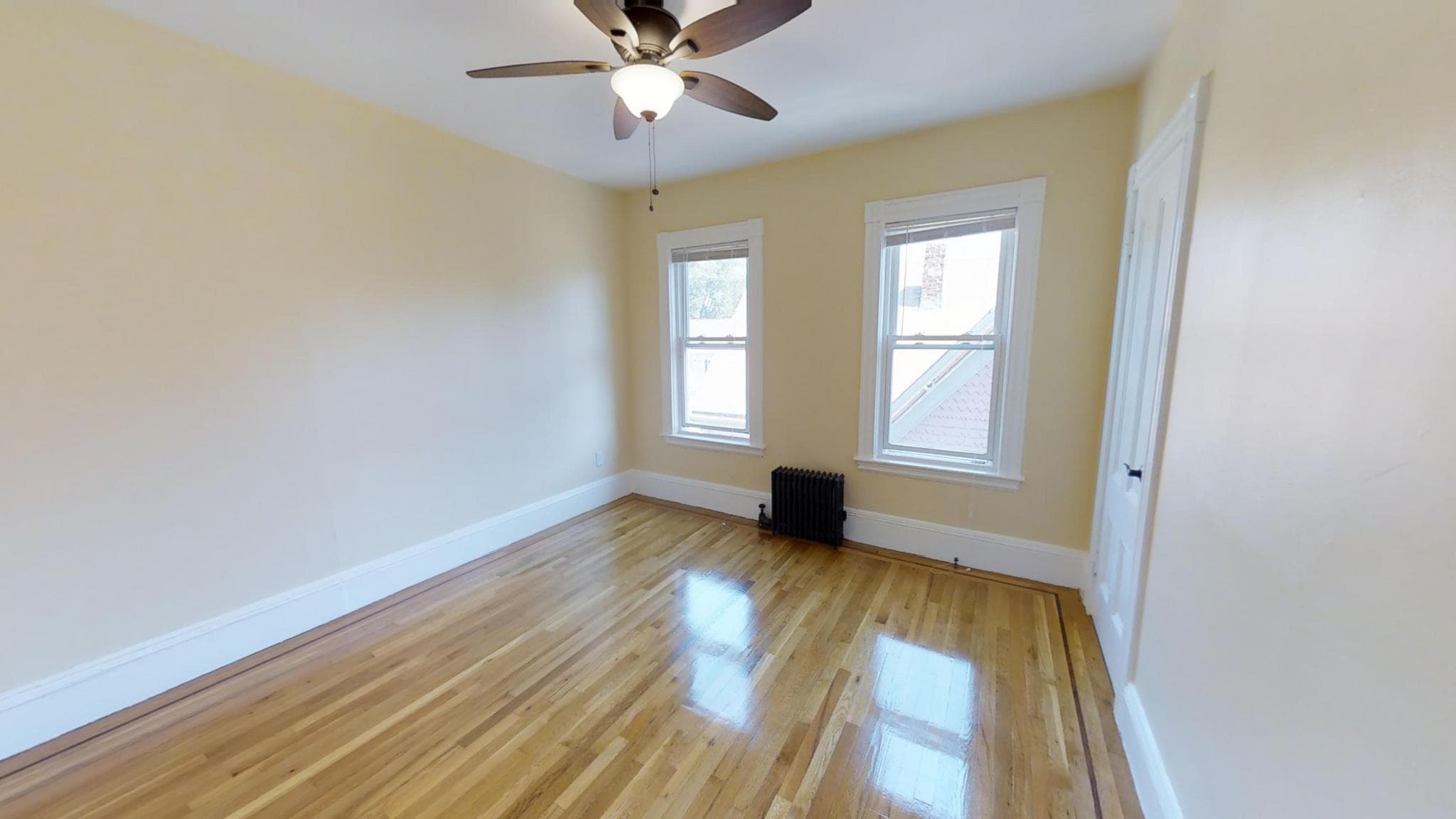 42 Gorham St - 2 - Photo 4