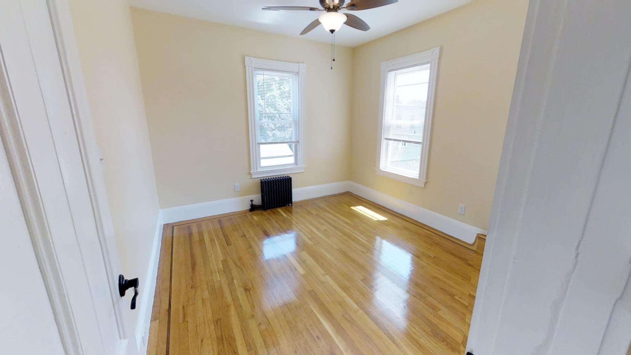 42 Gorham St - 2 - Photo 5