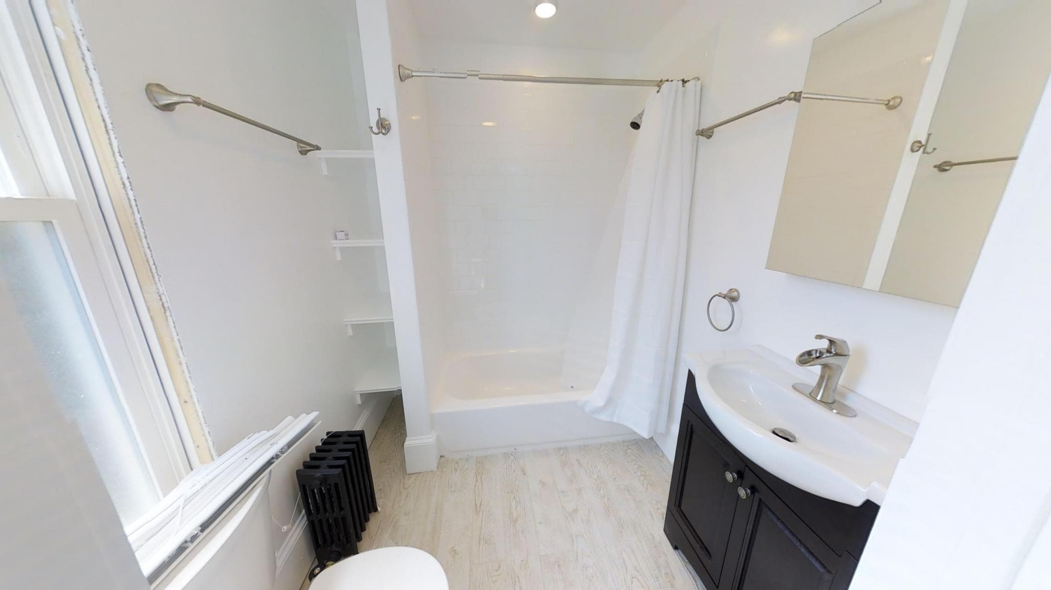 42 Gorham St - 2 - Photo 6