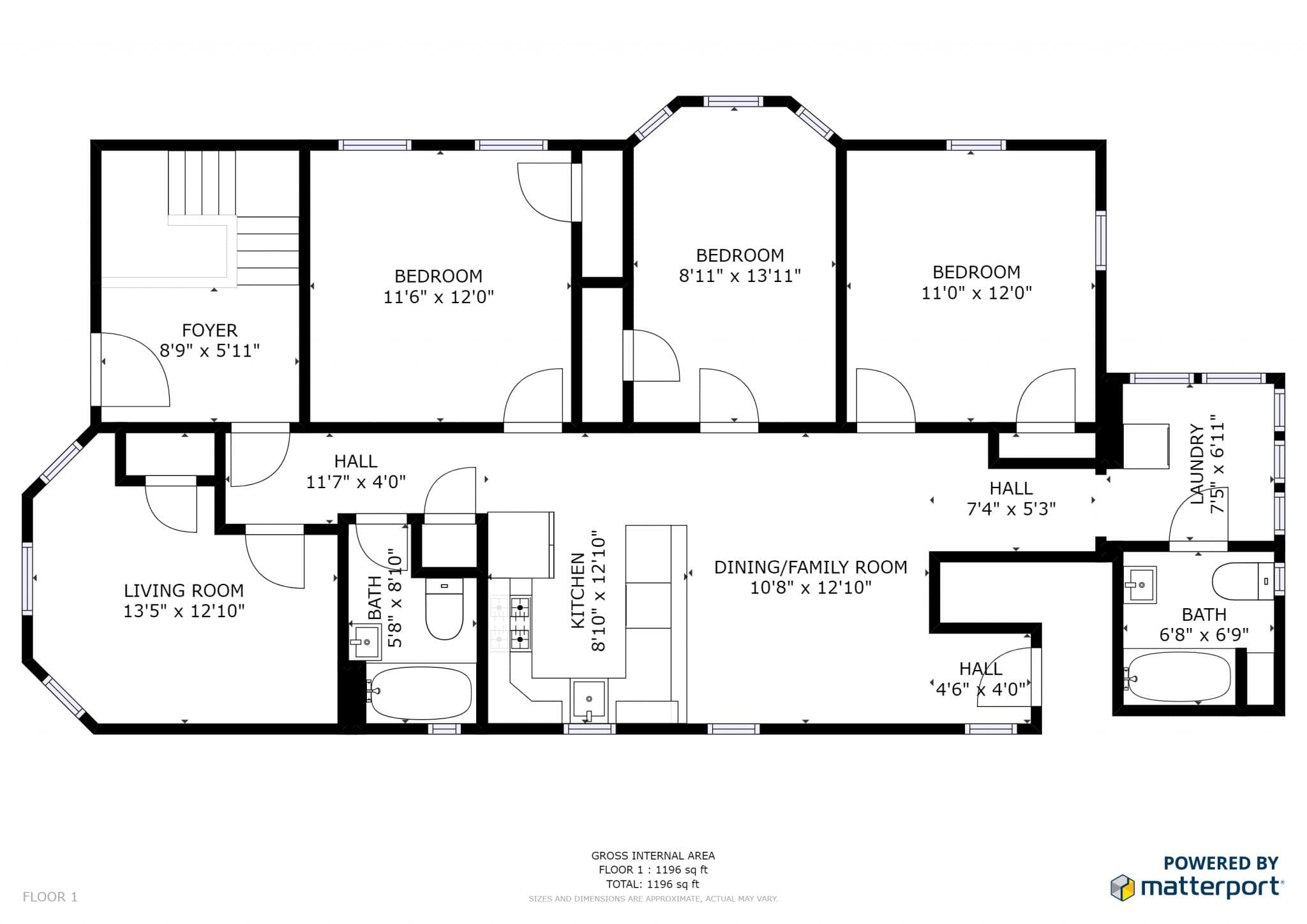 42 Gorham St - 2 - Photo 7
